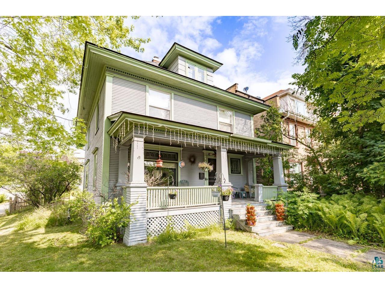 1601 E 4th St Duluth MN 55812 6126901 image2