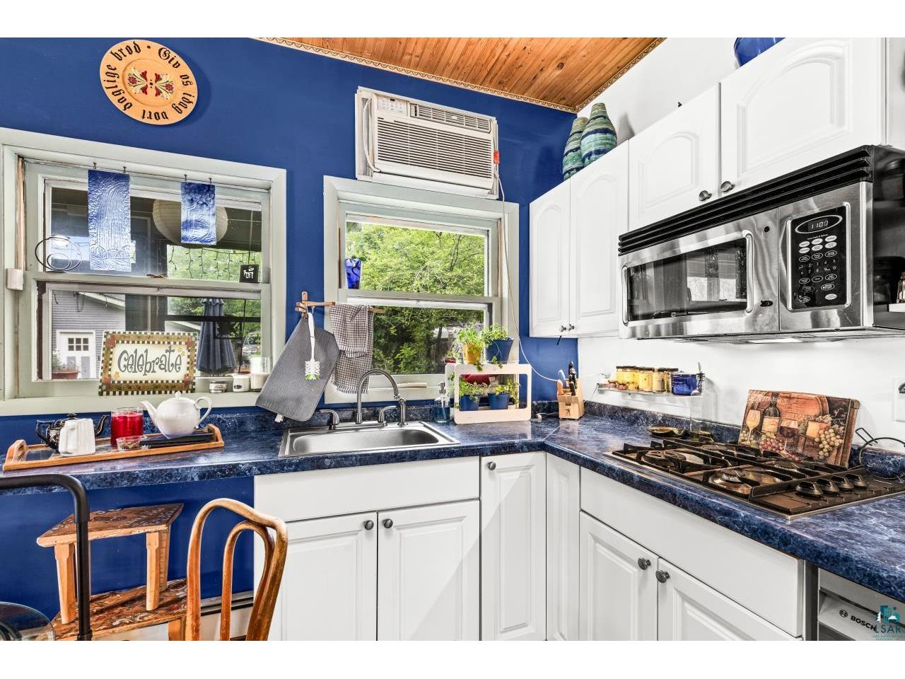 1601 E 4th St Duluth MN 55812 6126901 image20