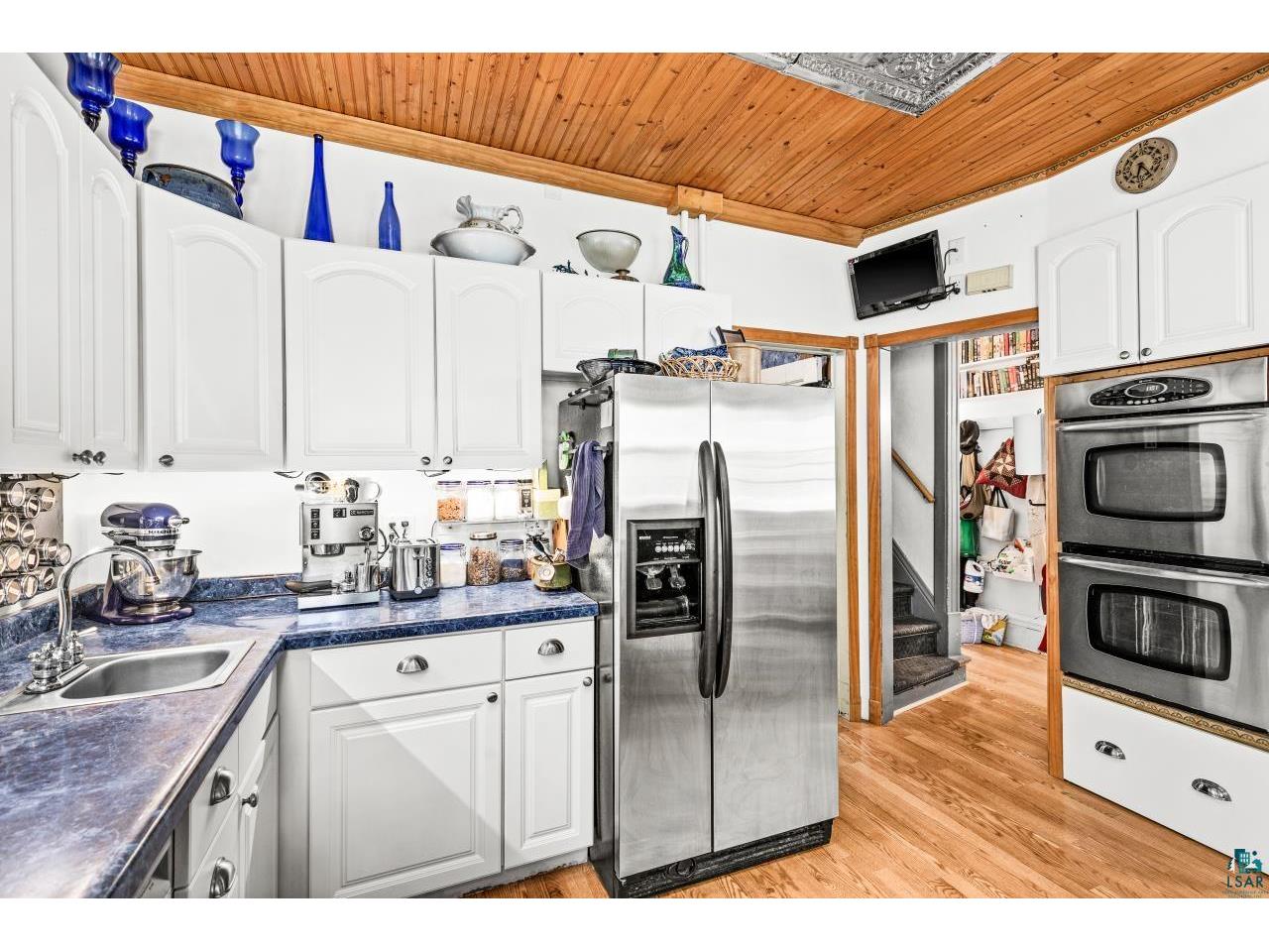 1601 E 4th St Duluth MN 55812 6126901 image21