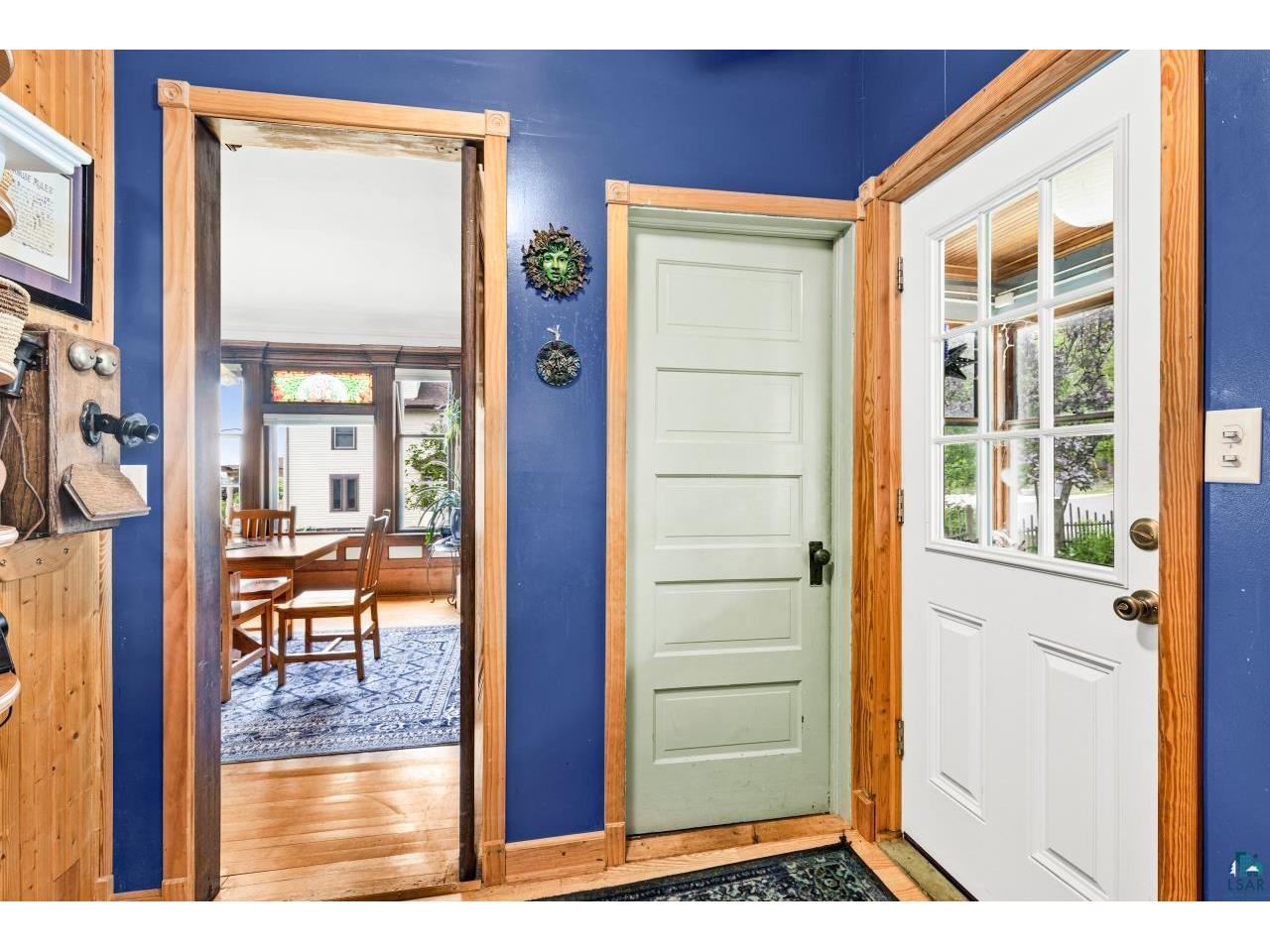 1601 E 4th St Duluth MN 55812 6126901 image22
