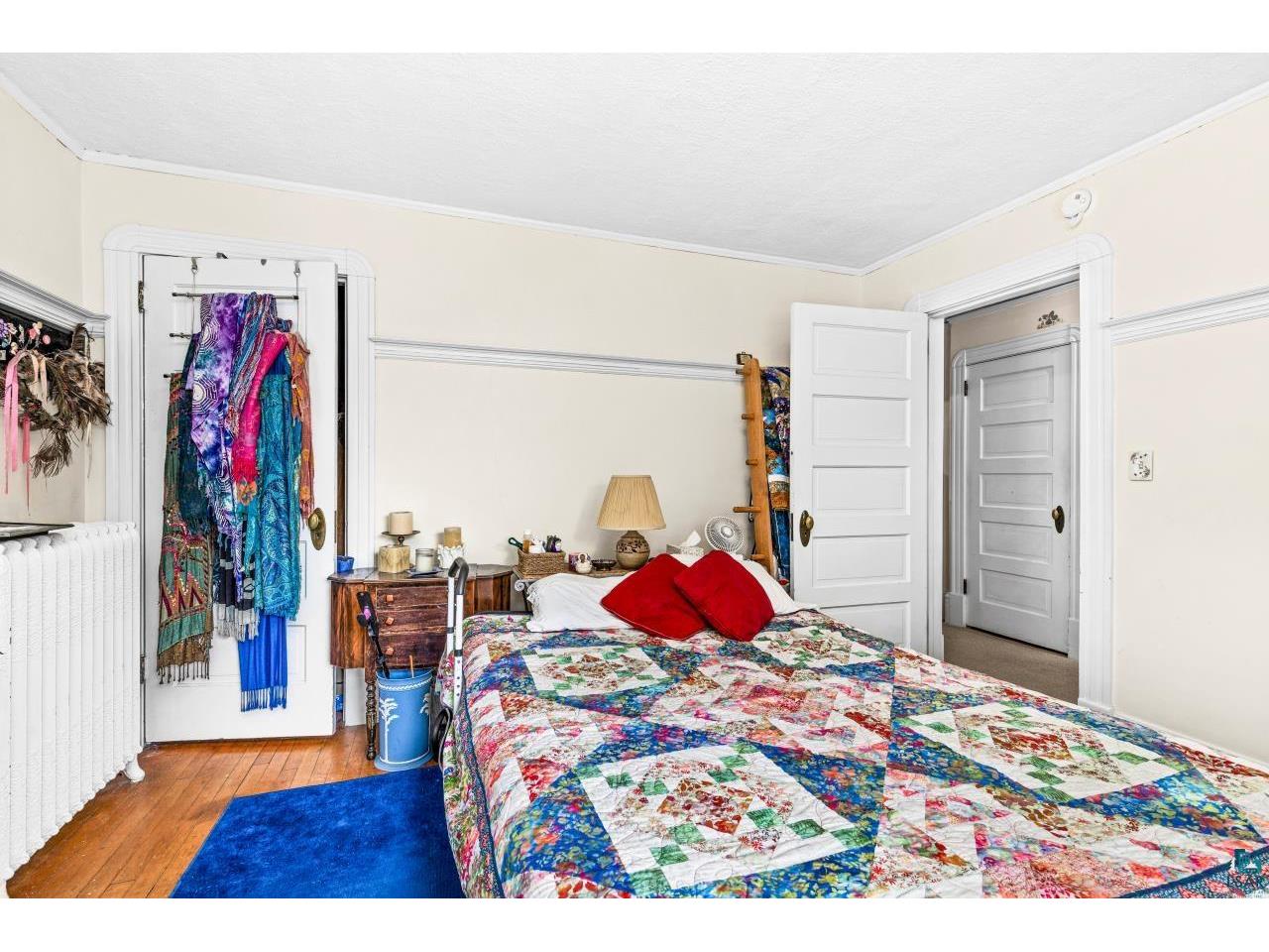 1601 E 4th St Duluth MN 55812 6126901 image26