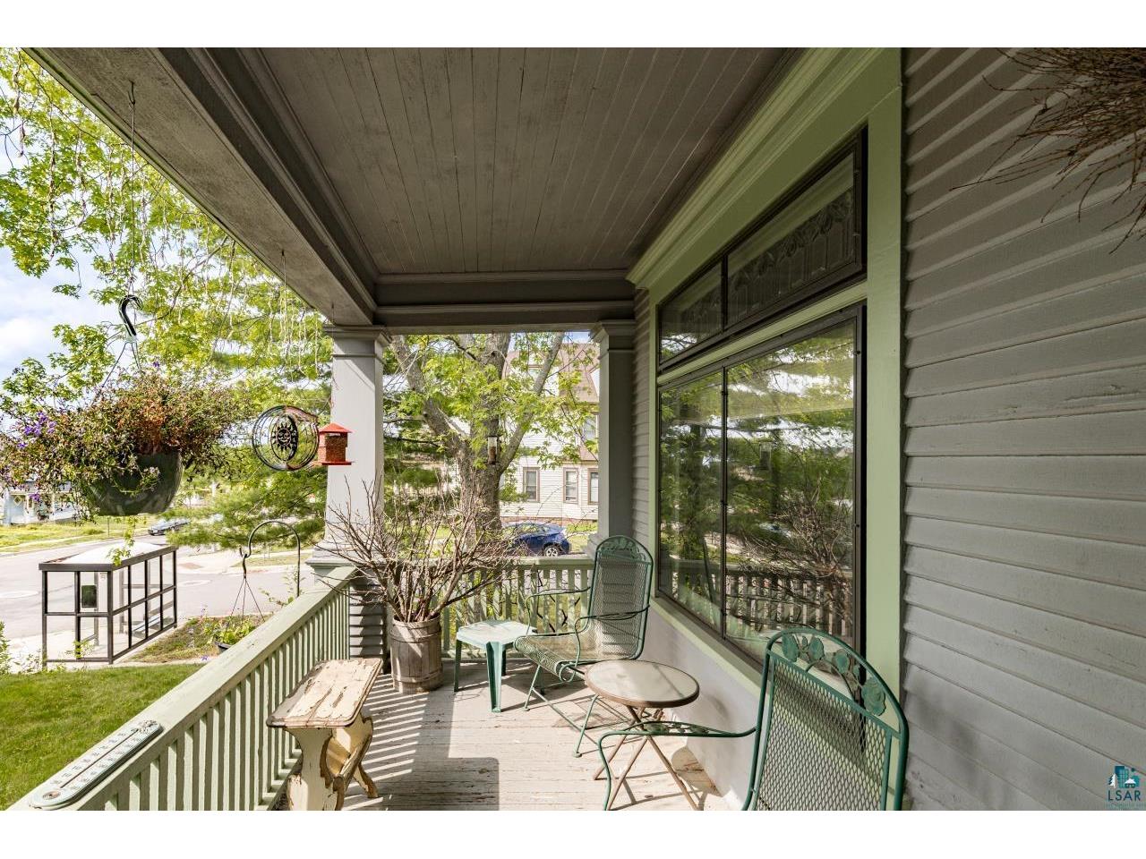 1601 E 4th St Duluth MN 55812 6126901 image3