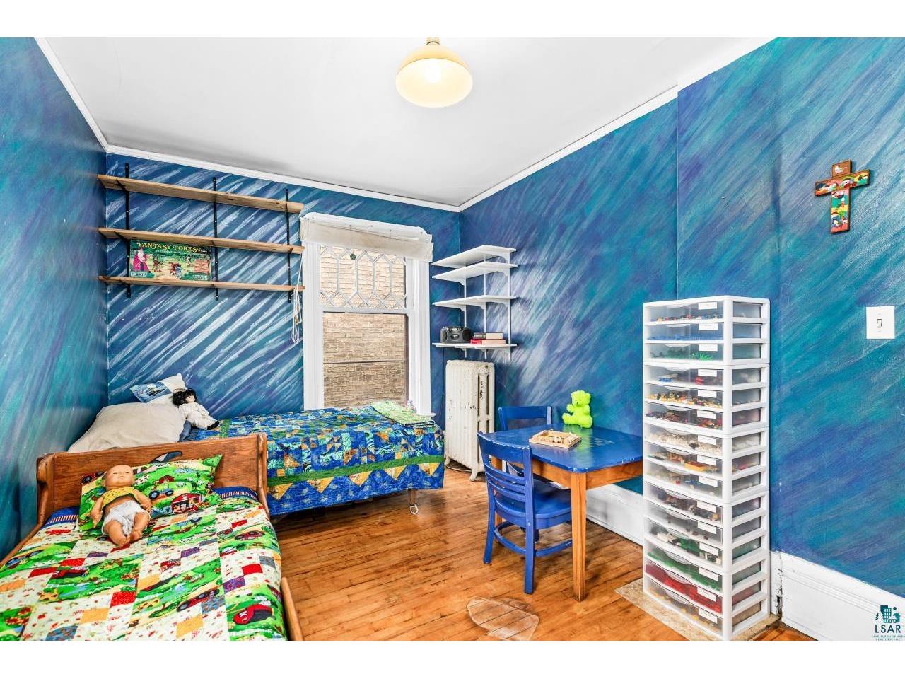 1601 E 4th St Duluth MN 55812 6126901 image30