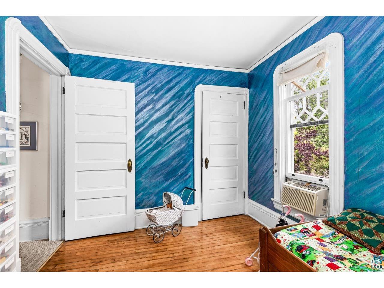 1601 E 4th St Duluth MN 55812 6126901 image31