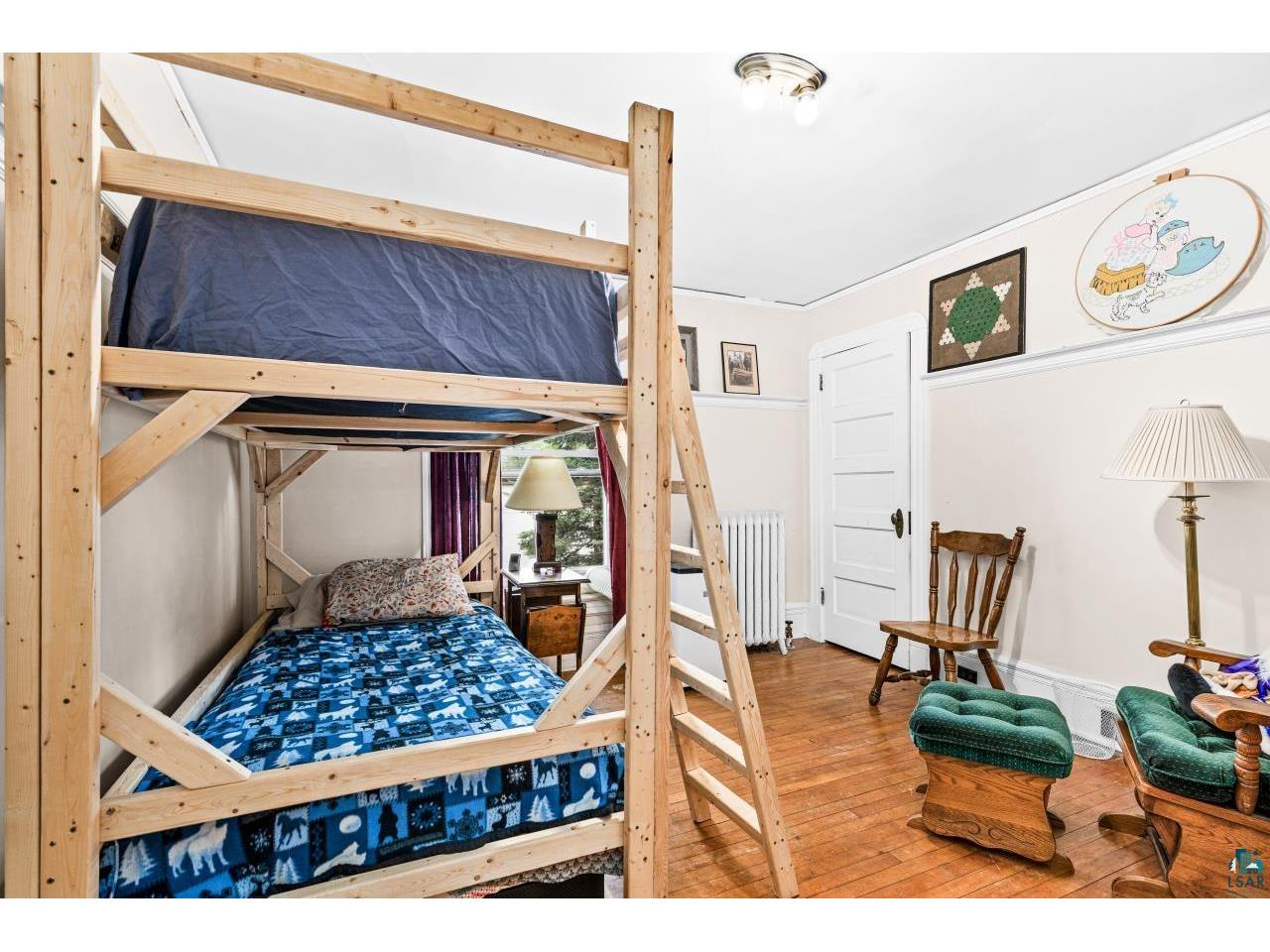 1601 E 4th St Duluth MN 55812 6126901 image32