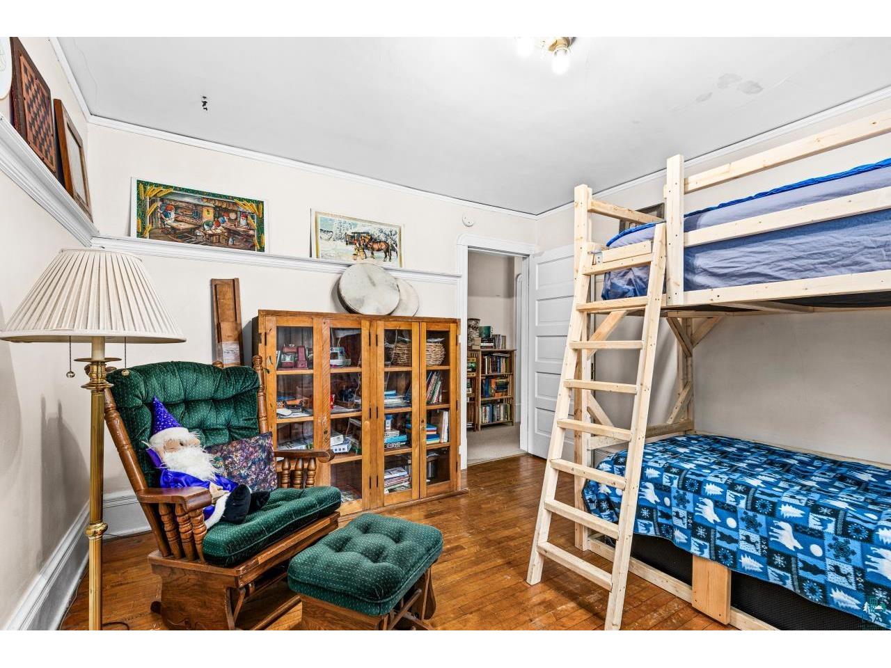 1601 E 4th St Duluth MN 55812 6126901 image33
