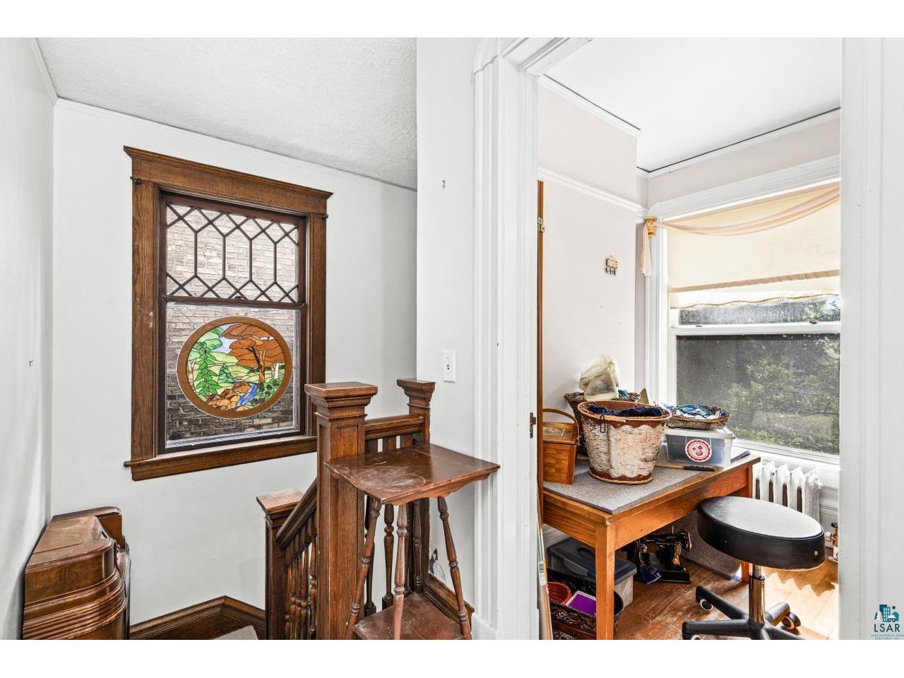 1601 E 4th St Duluth MN 55812 6126901 image34
