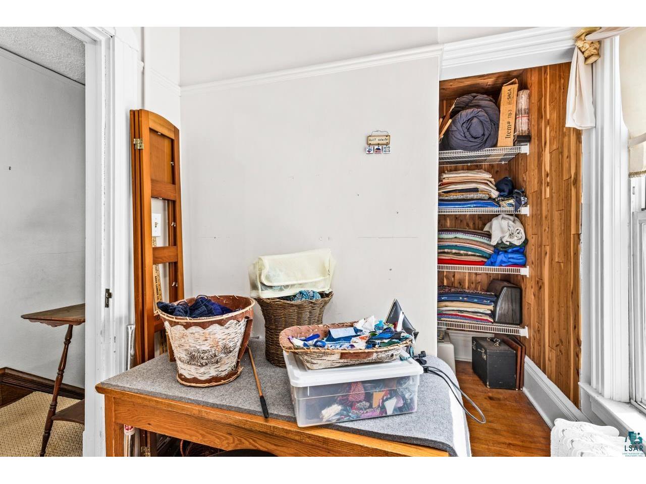 1601 E 4th St Duluth MN 55812 6126901 image35