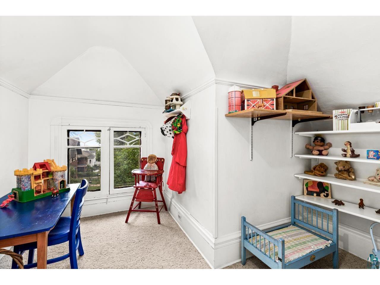1601 E 4th St Duluth MN 55812 6126901 image36