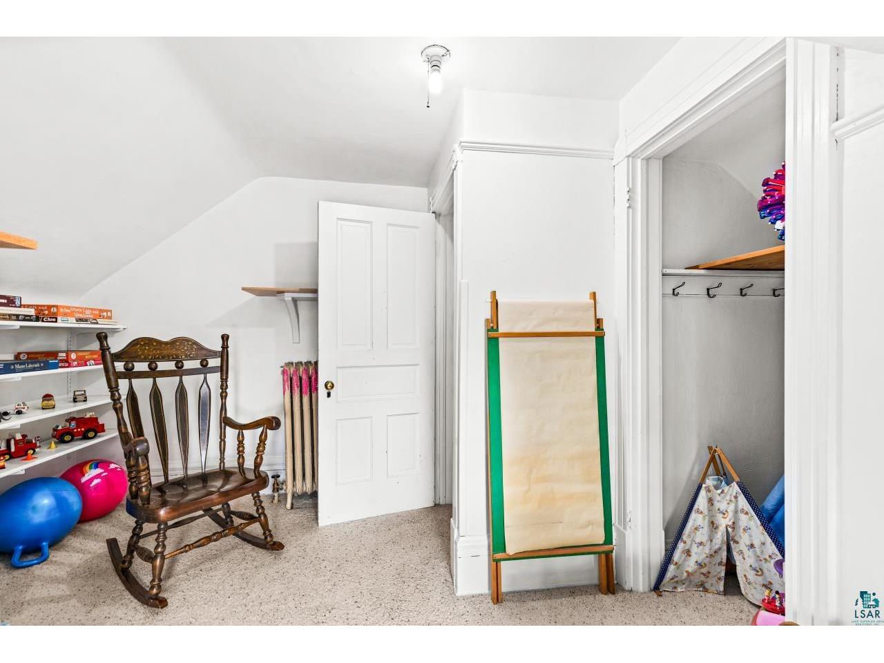 1601 E 4th St Duluth MN 55812 6126901 image37