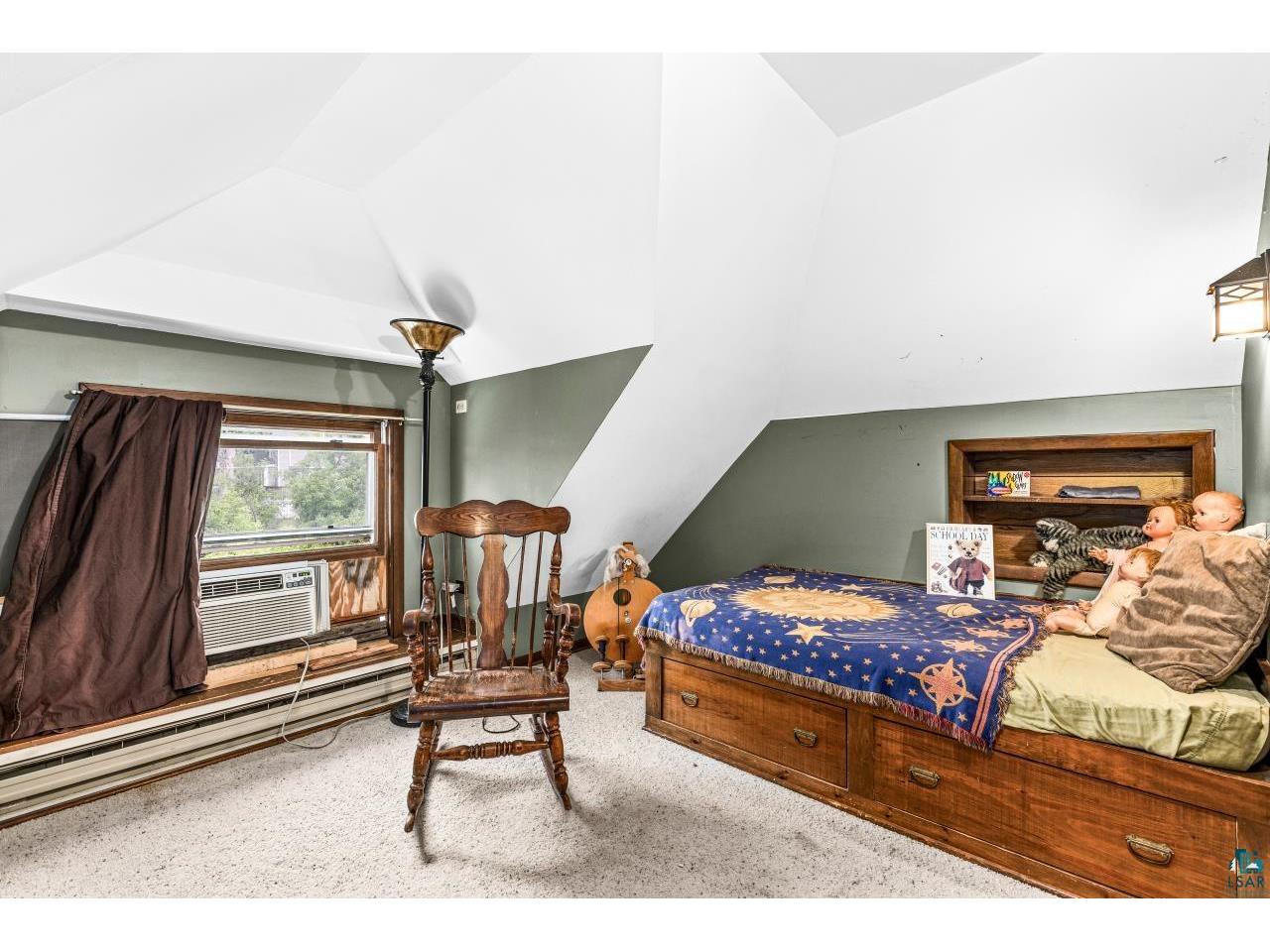 1601 E 4th St Duluth MN 55812 6126901 image38