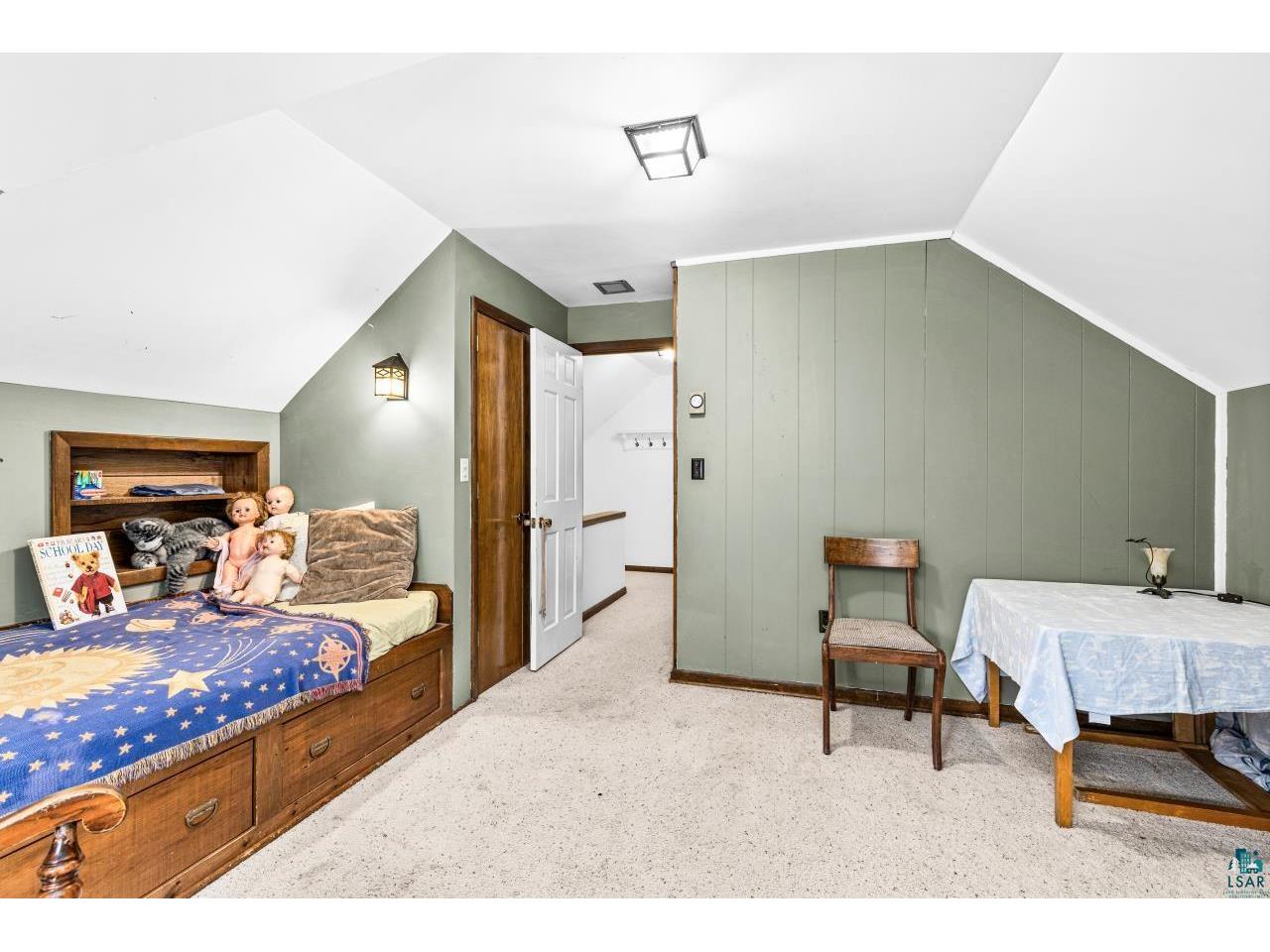 1601 E 4th St Duluth MN 55812 6126901 image39