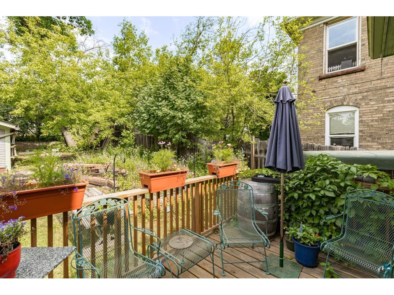 1601 E 4th St Duluth MN 55812 6126901 image42