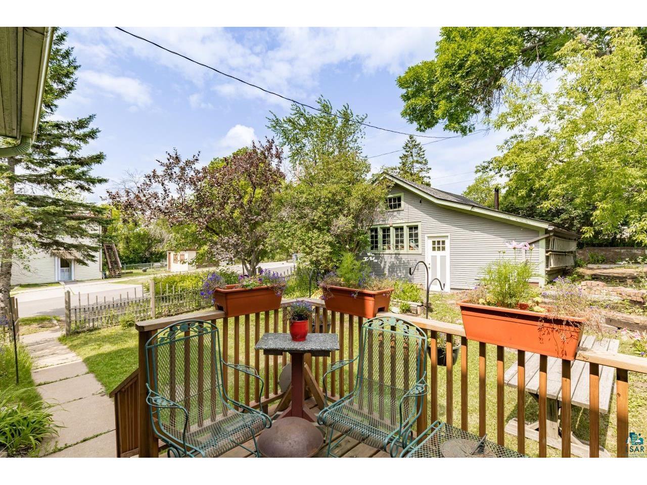 1601 E 4th St Duluth MN 55812 6126901 image43