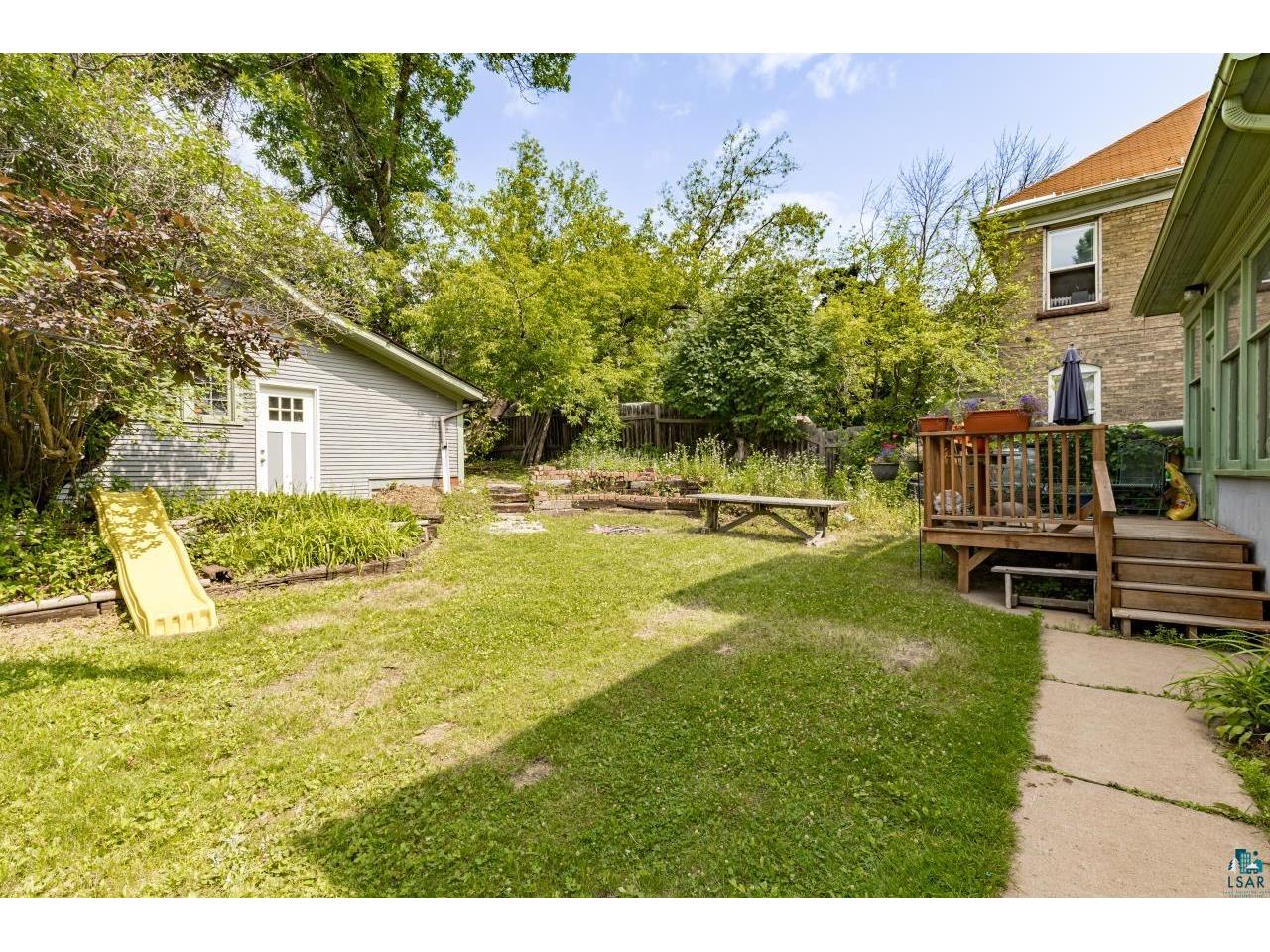 1601 E 4th St Duluth MN 55812 6126901 image44