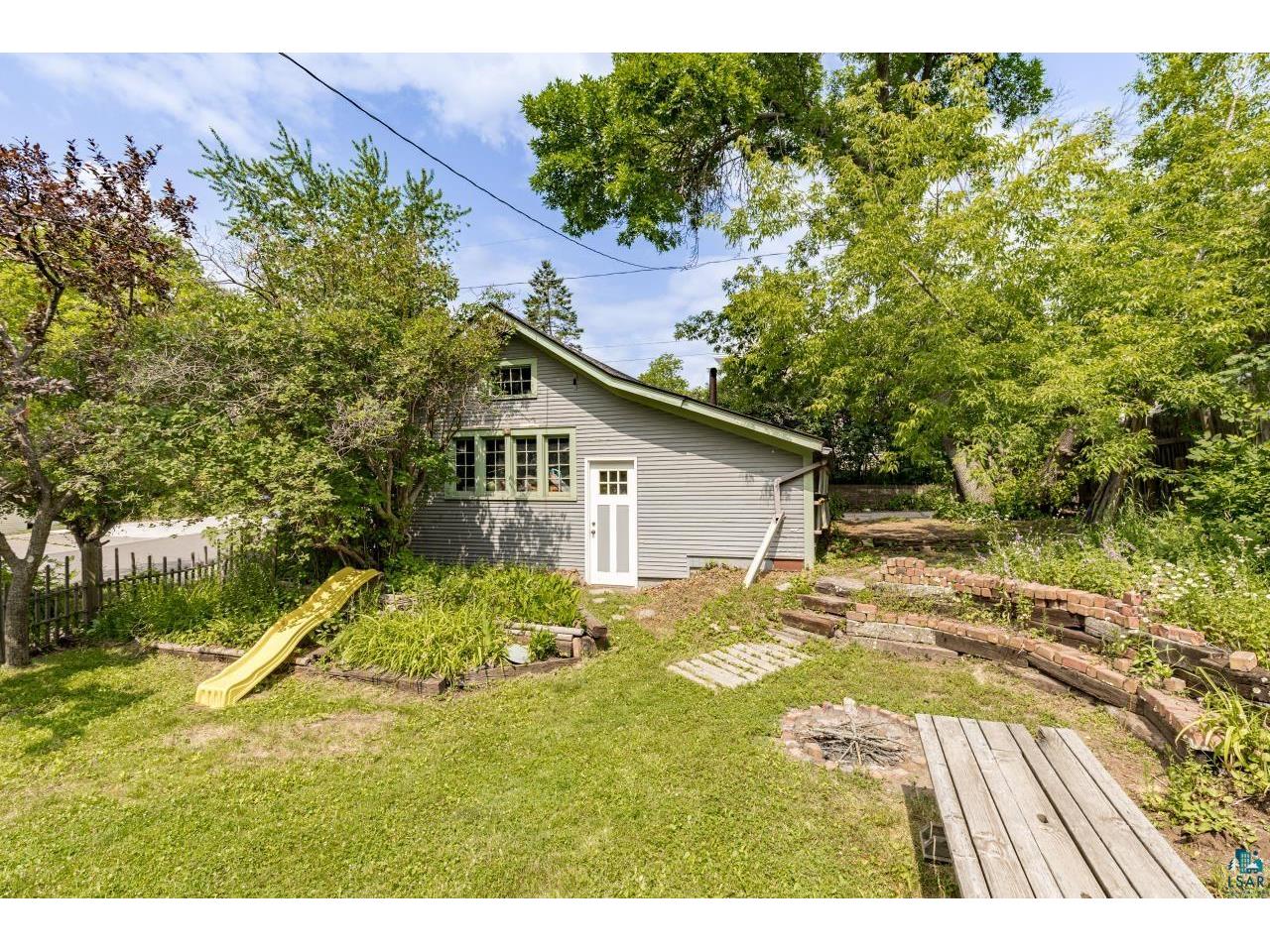 1601 E 4th St Duluth MN 55812 6126901 image45