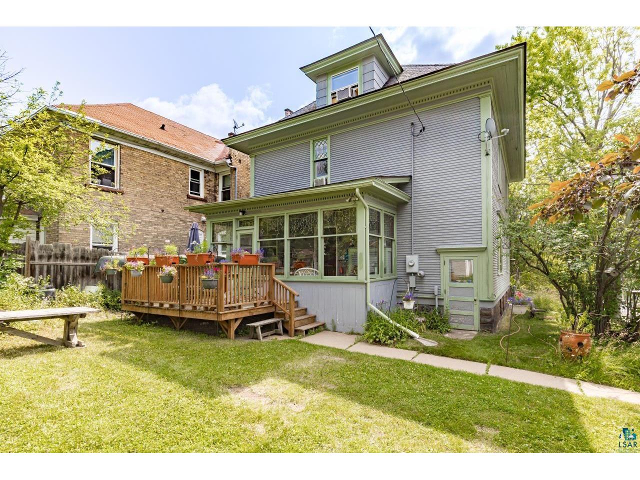 1601 E 4th St Duluth MN 55812 6126901 image47