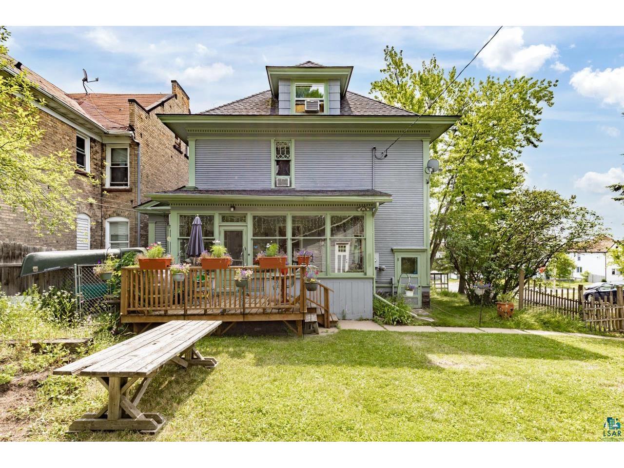 1601 E 4th St Duluth MN 55812 6126901 image48