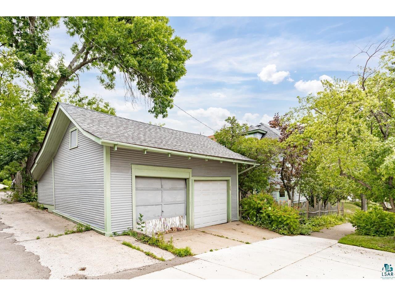 1601 E 4th St Duluth MN 55812 6126901 image49