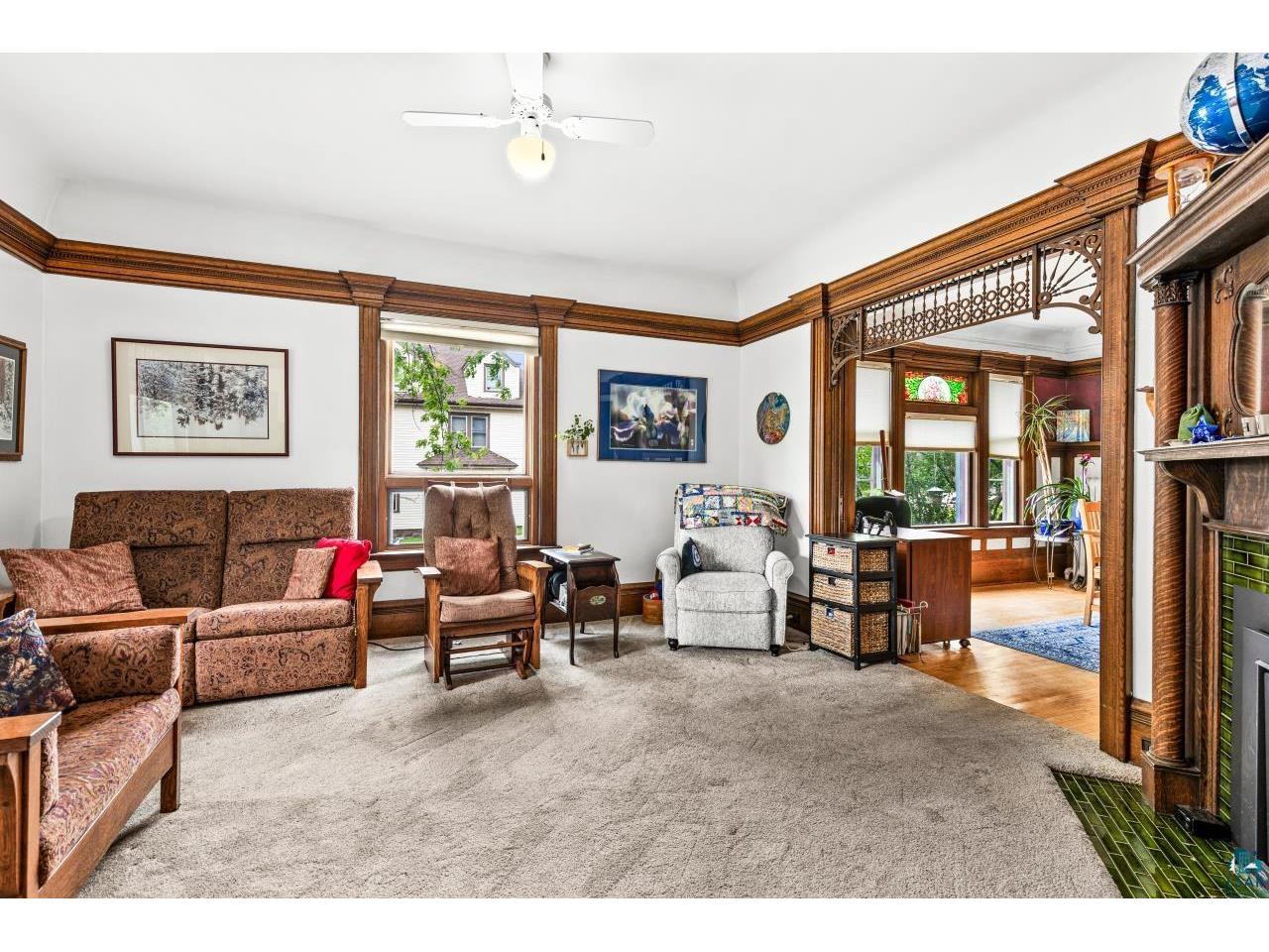 1601 E 4th St Duluth MN 55812 6126901 image8