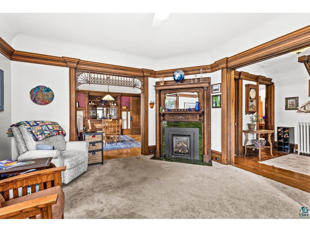 1601 E 4th St Duluth MN 55812 6126901 image9