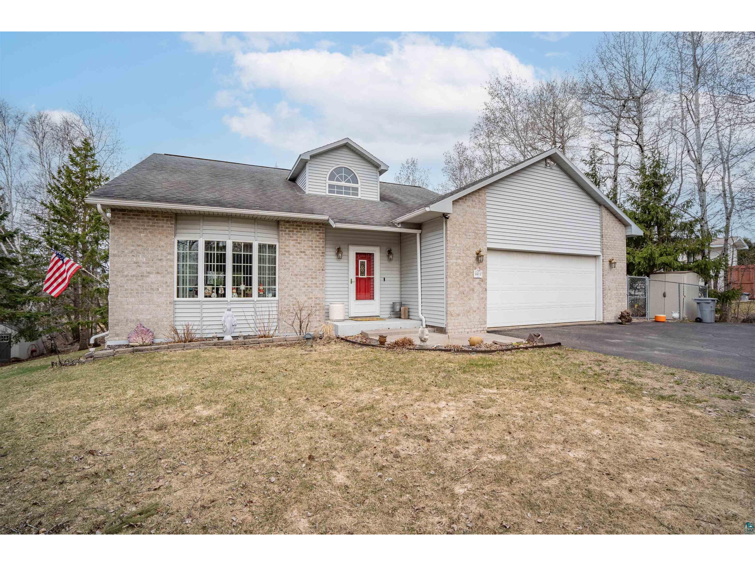 1601 Lavaque Rd, Proctor, MN, 55810 MLS 6113188 Edina Realty