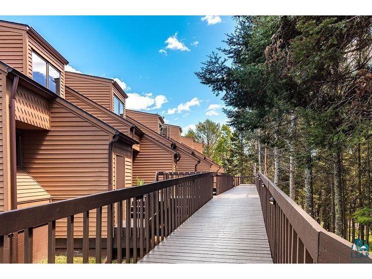 1601 Superior Shores, Two Harbors, MN, 55616 MLS 7590447 Edina Realty