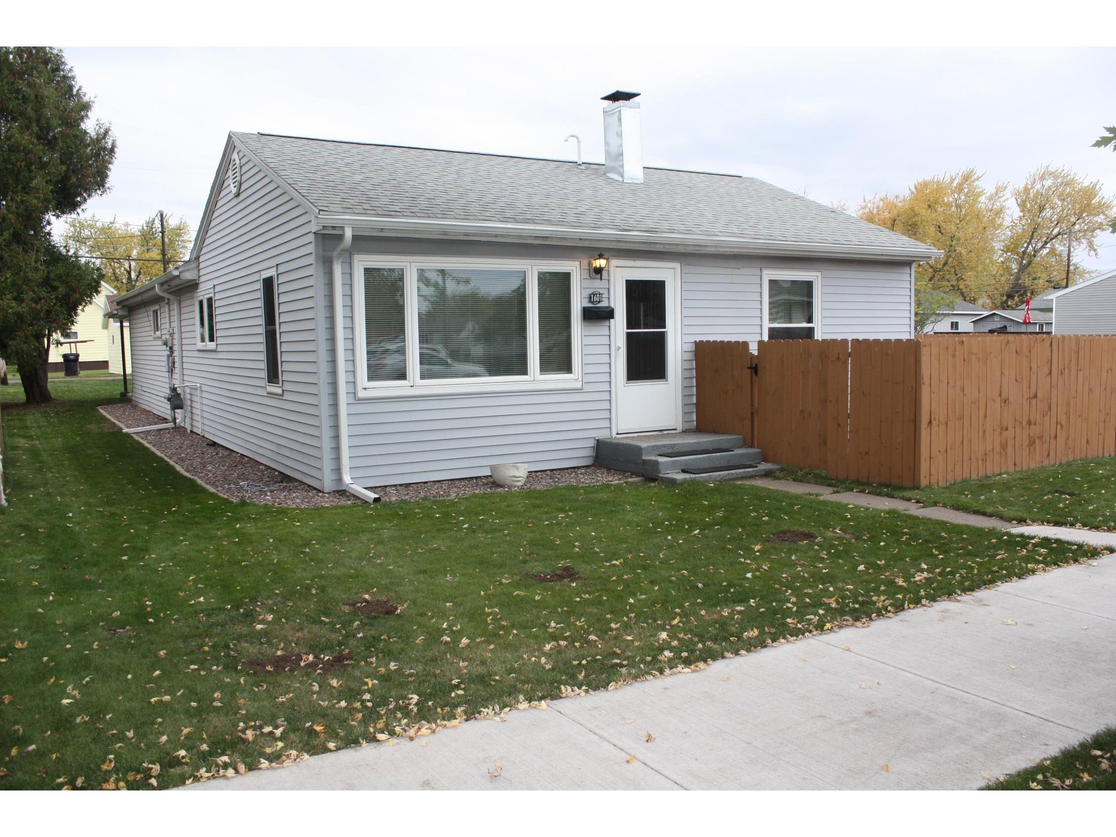 1601 Susquehanna Ave Superior WI 54880 6122604 image1