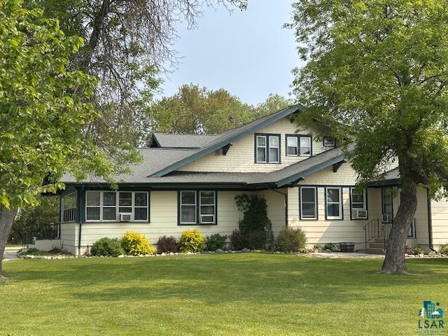 1601 W 4th Ave International Falls MN 56649 6119770 image1