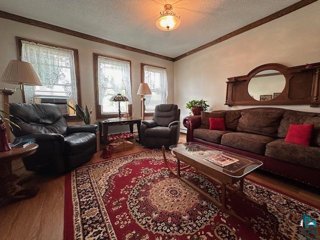 1601 W 4th Ave International Falls MN 56649 6119770 image10