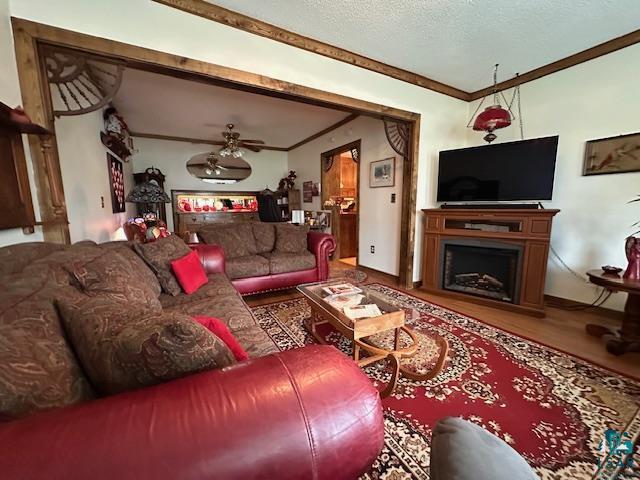 1601 W 4th Ave International Falls MN 56649 6119770 image11