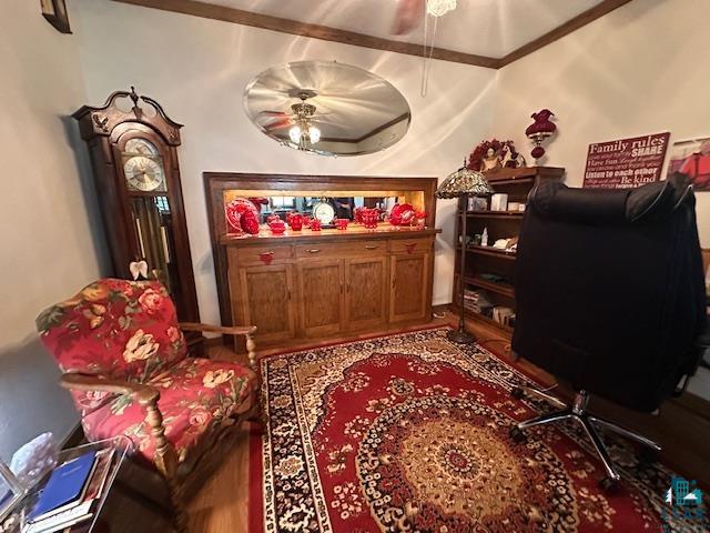 1601 W 4th Ave International Falls MN 56649 6119770 image12