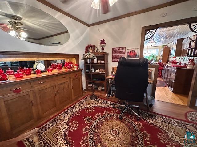 1601 W 4th Ave International Falls MN 56649 6119770 image13