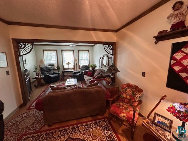 1601 W 4th Ave International Falls MN 56649 6119770 image14