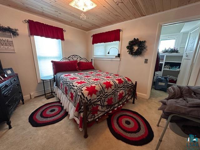 1601 W 4th Ave International Falls MN 56649 6119770 image16