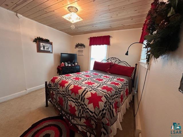 1601 W 4th Ave International Falls MN 56649 6119770 image17