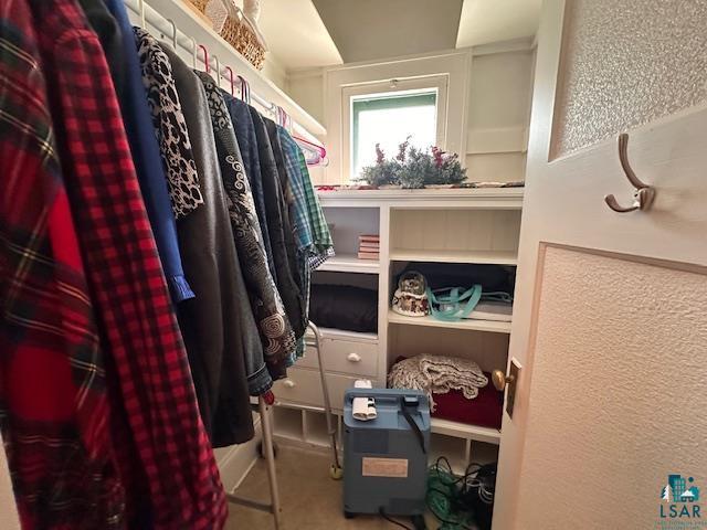 1601 W 4th Ave International Falls MN 56649 6119770 image18