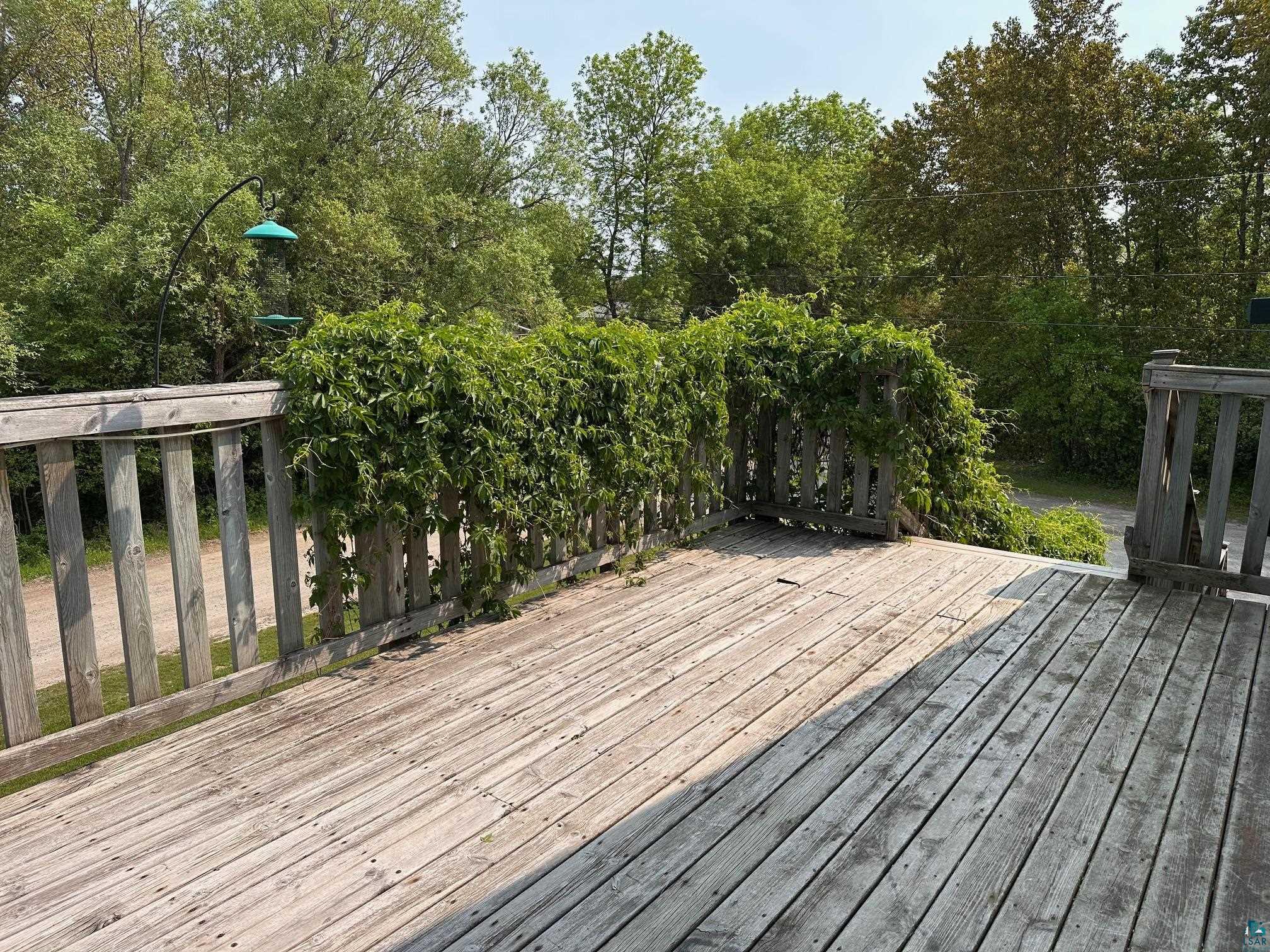 1601 W 4th Ave International Falls MN 56649 6119770 image22