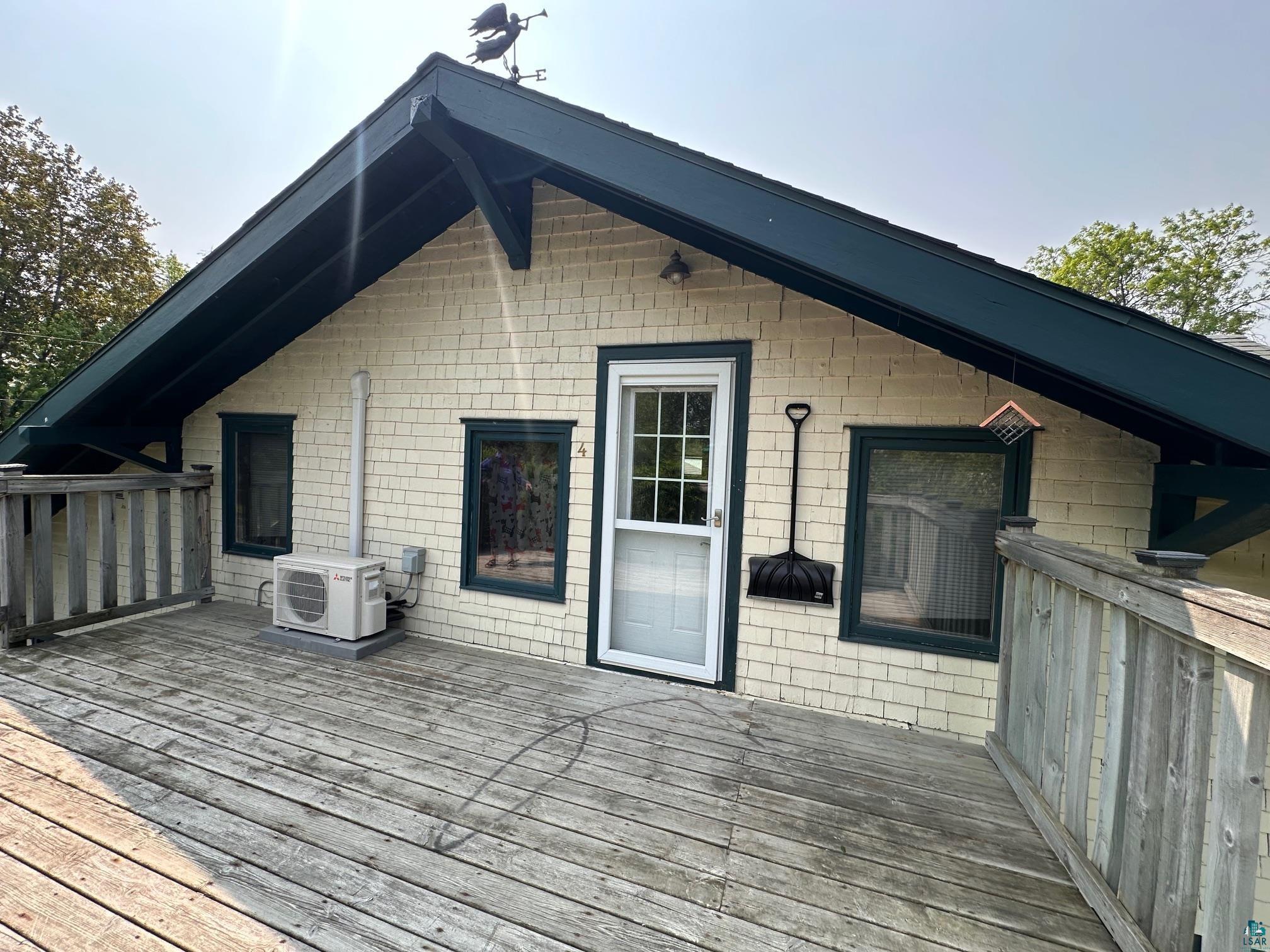 1601 W 4th Ave International Falls MN 56649 6119770 image23