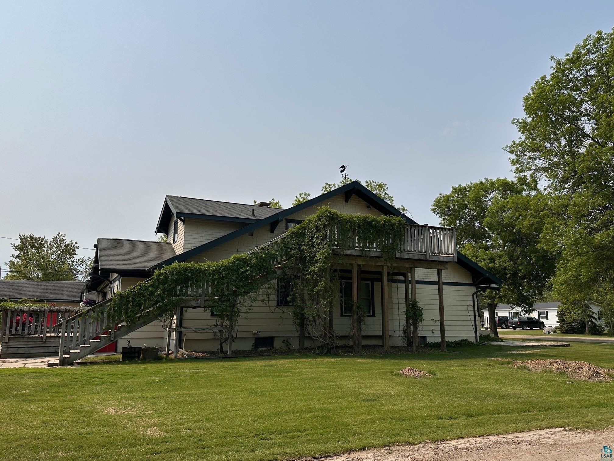 1601 W 4th Ave International Falls MN 56649 6119770 image26