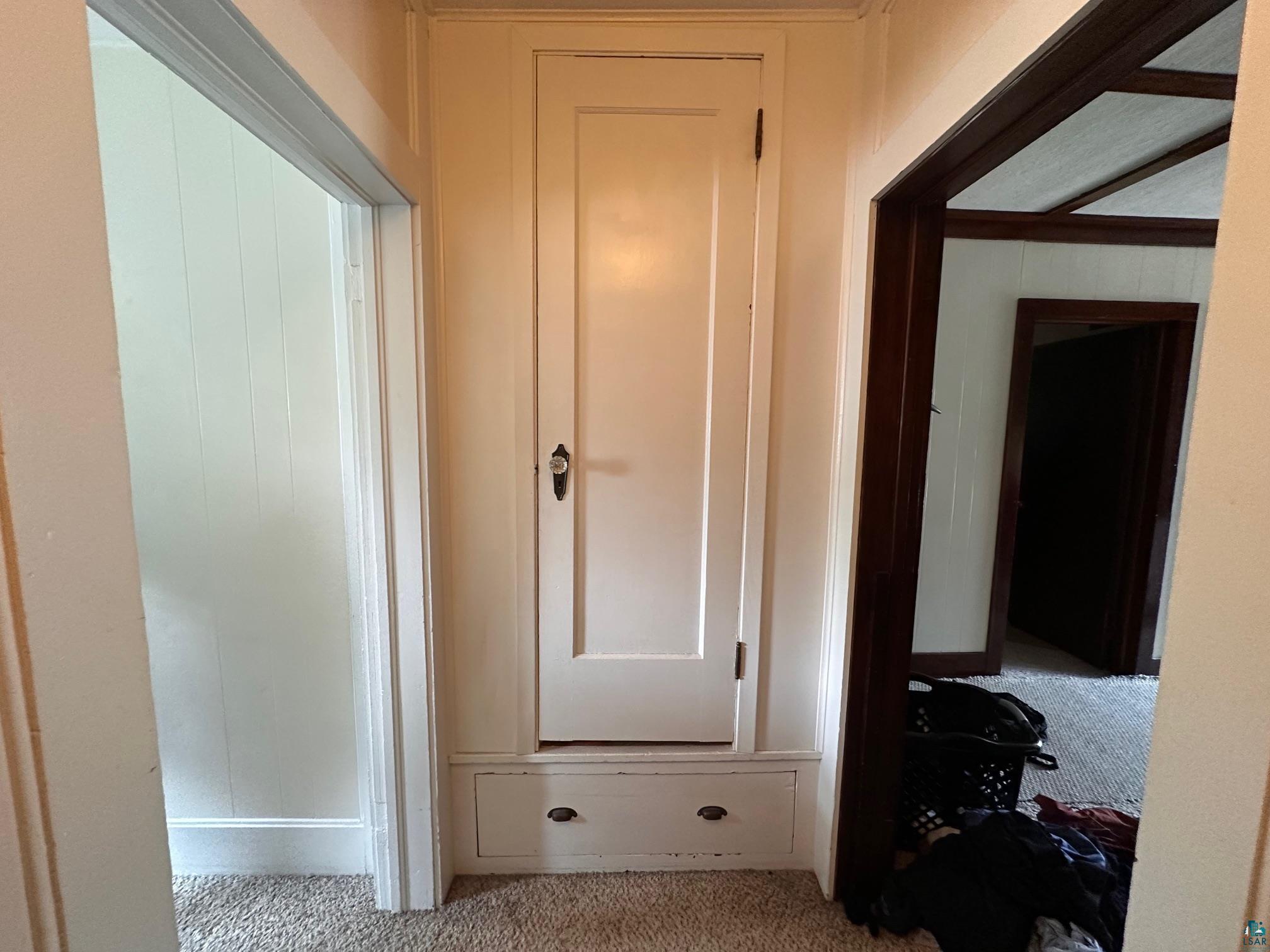 1601 W 4th Ave International Falls MN 56649 6119770 image27