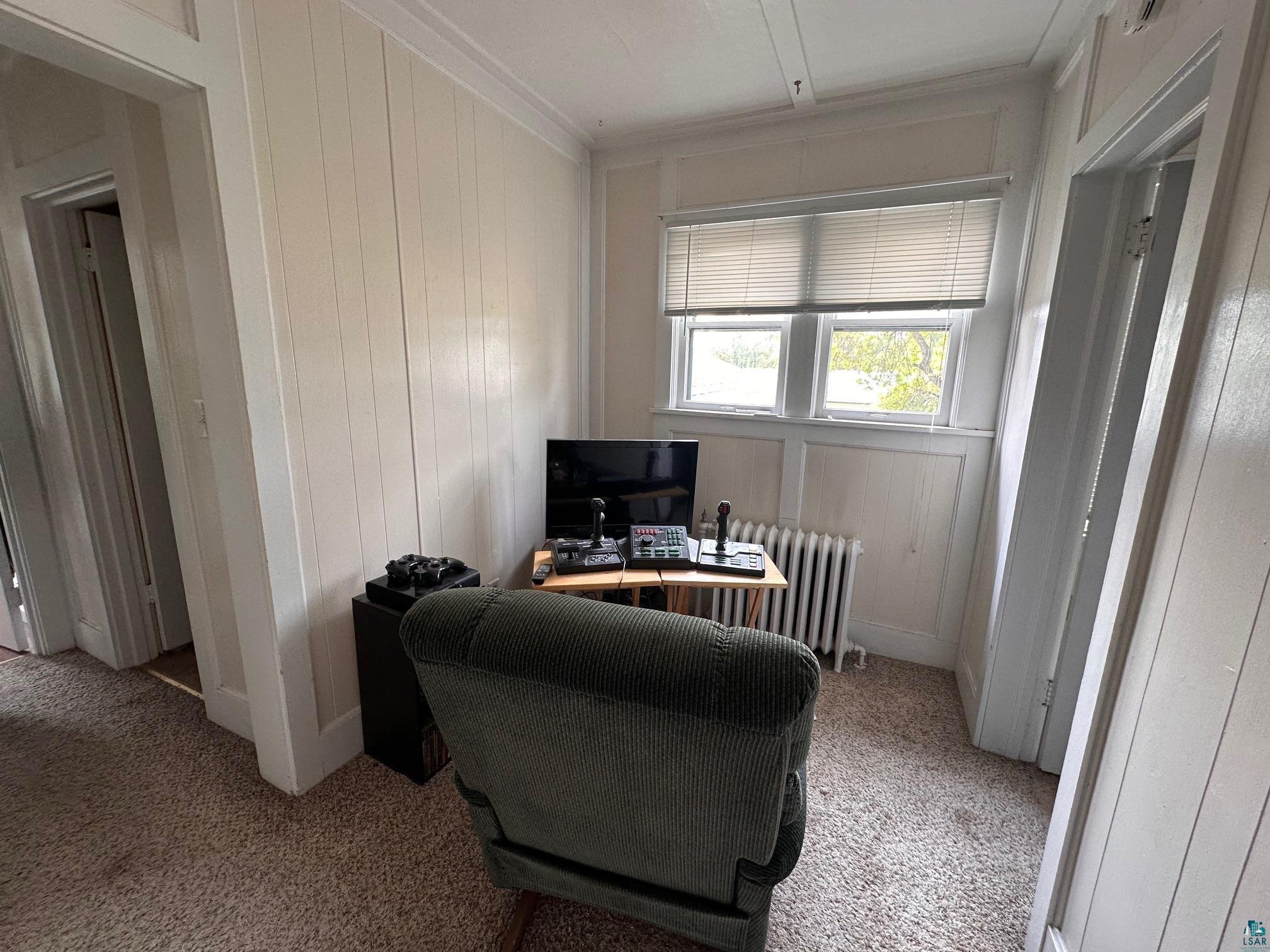 1601 W 4th Ave International Falls MN 56649 6119770 image28