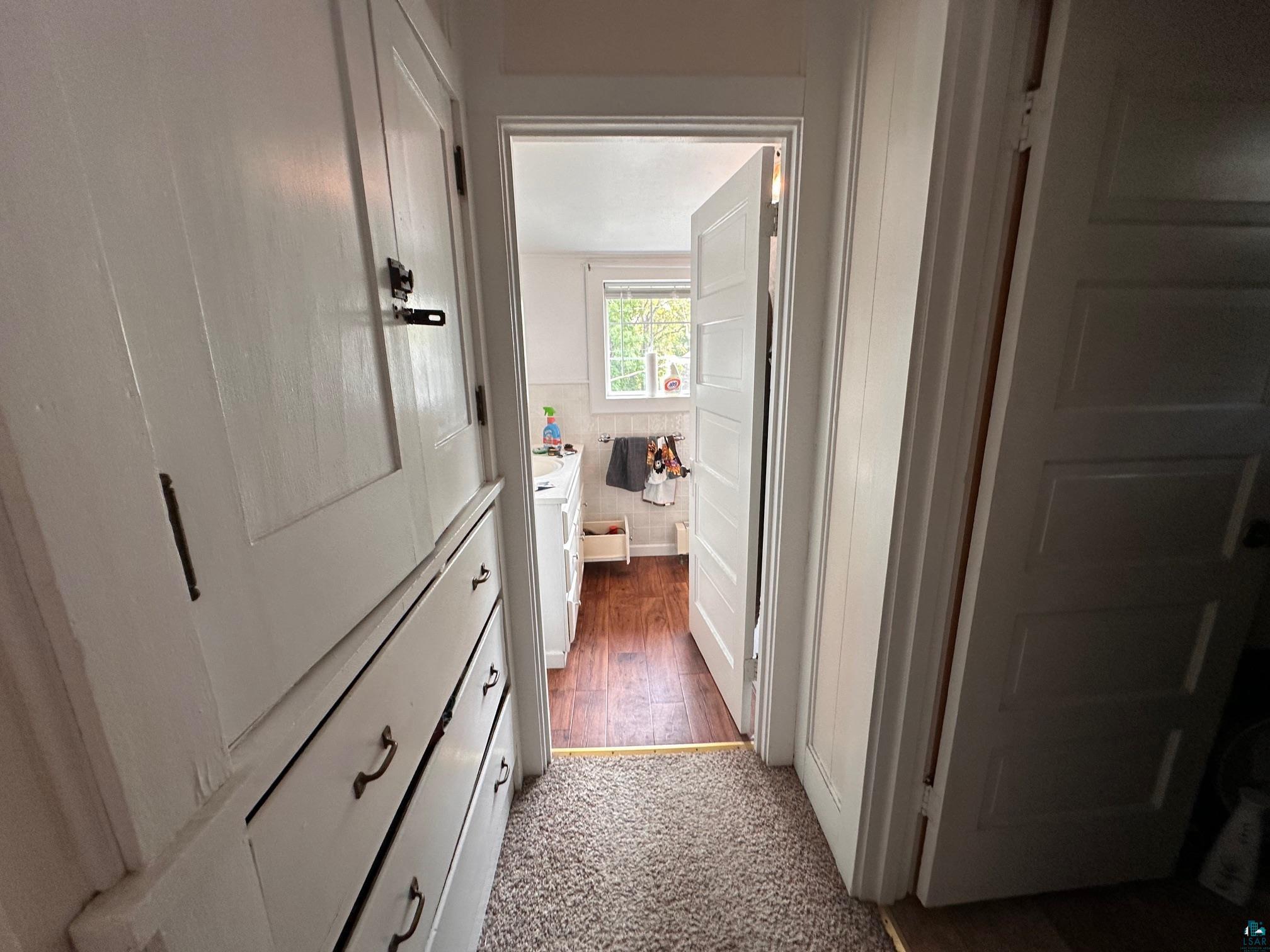 1601 W 4th Ave International Falls MN 56649 6119770 image29