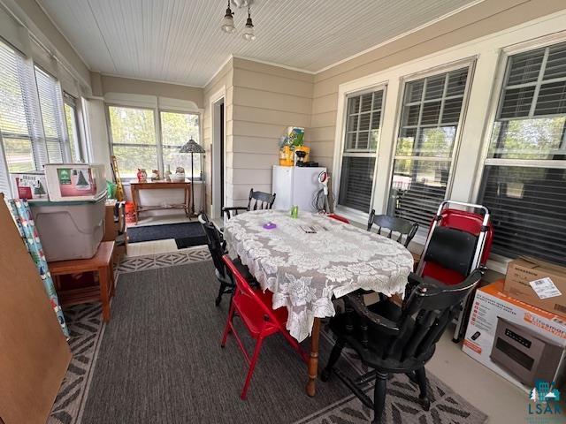 1601 W 4th Ave International Falls MN 56649 6119770 image3