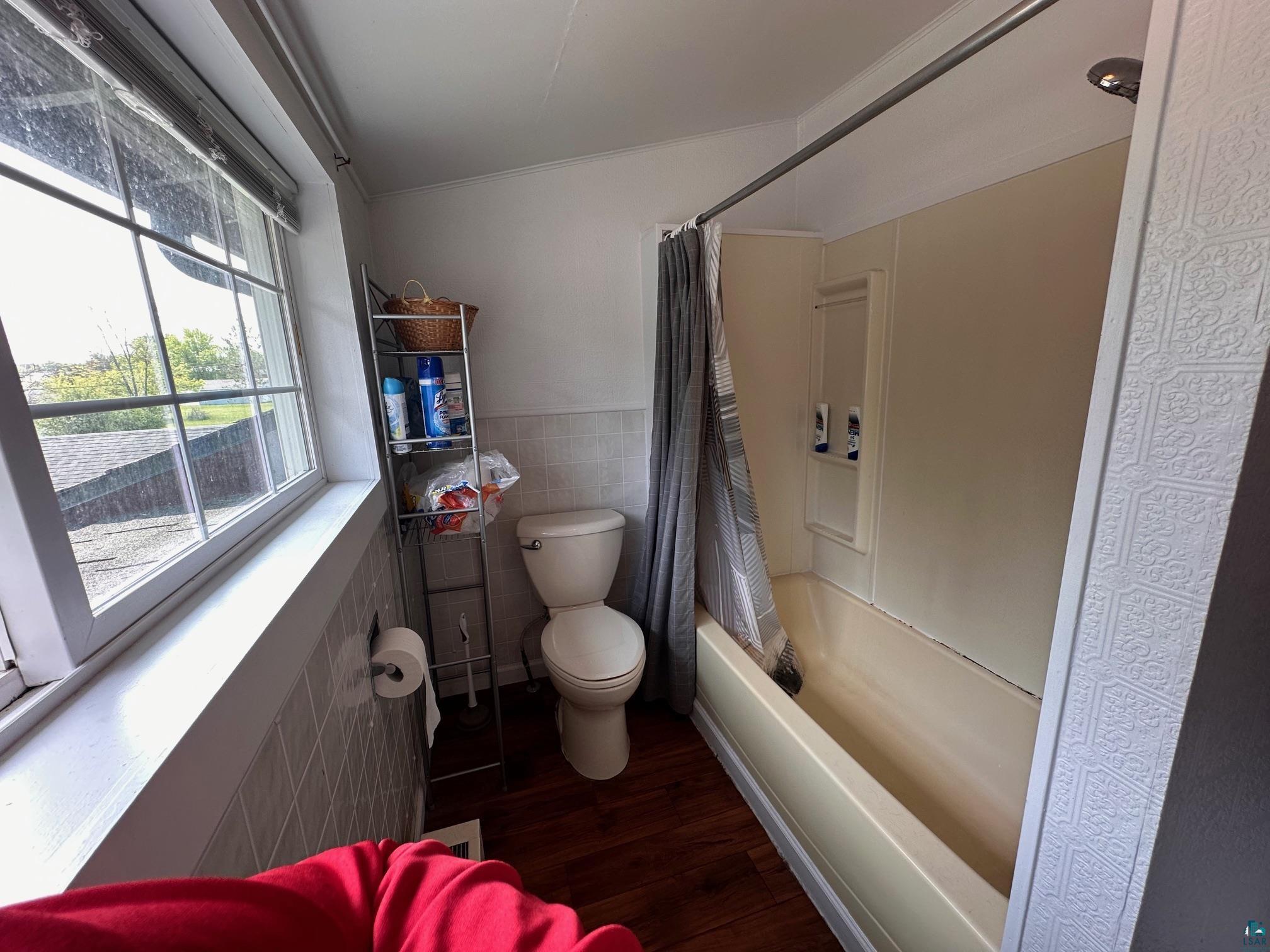 1601 W 4th Ave International Falls MN 56649 6119770 image30