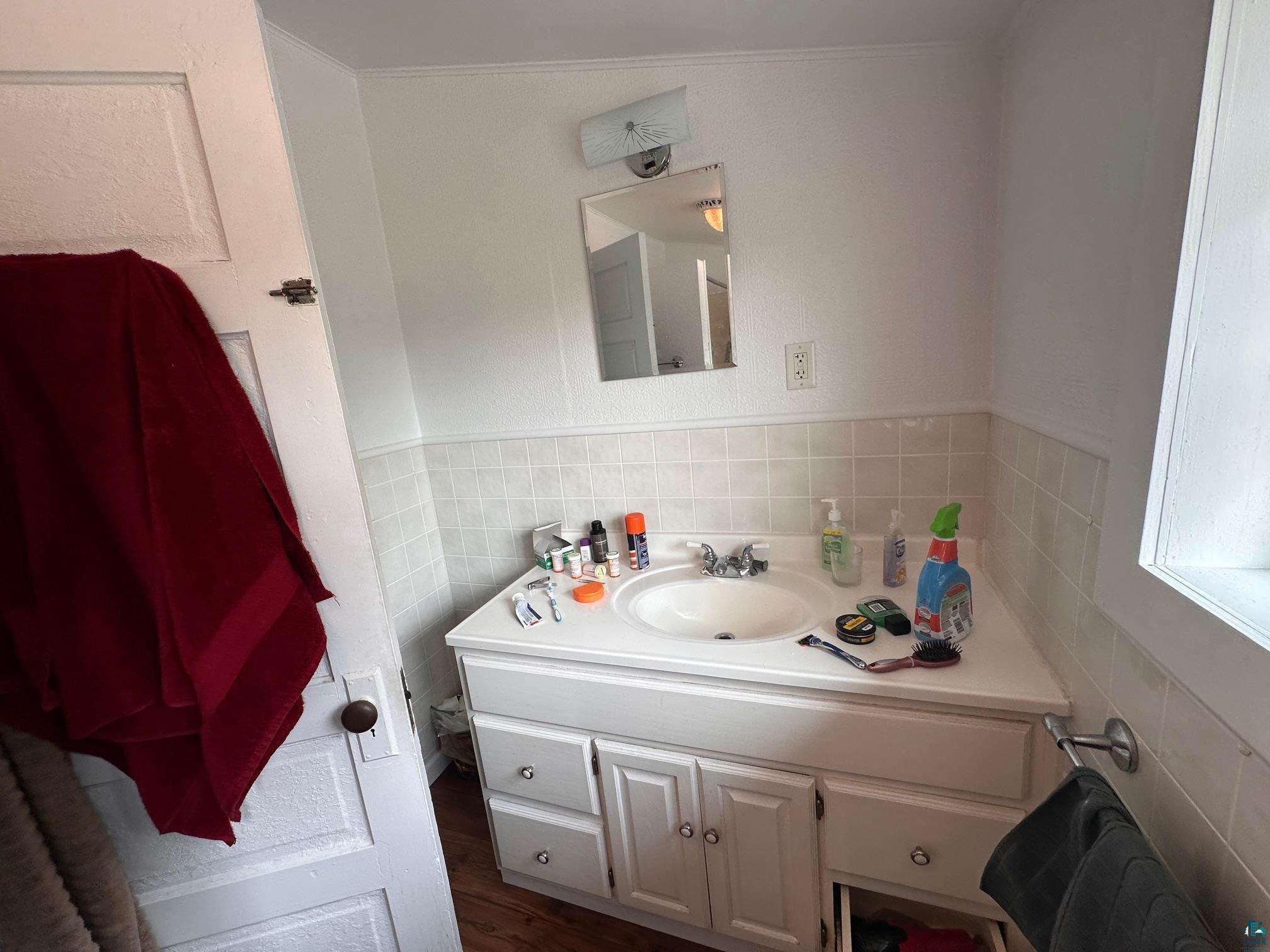 1601 W 4th Ave International Falls MN 56649 6119770 image31