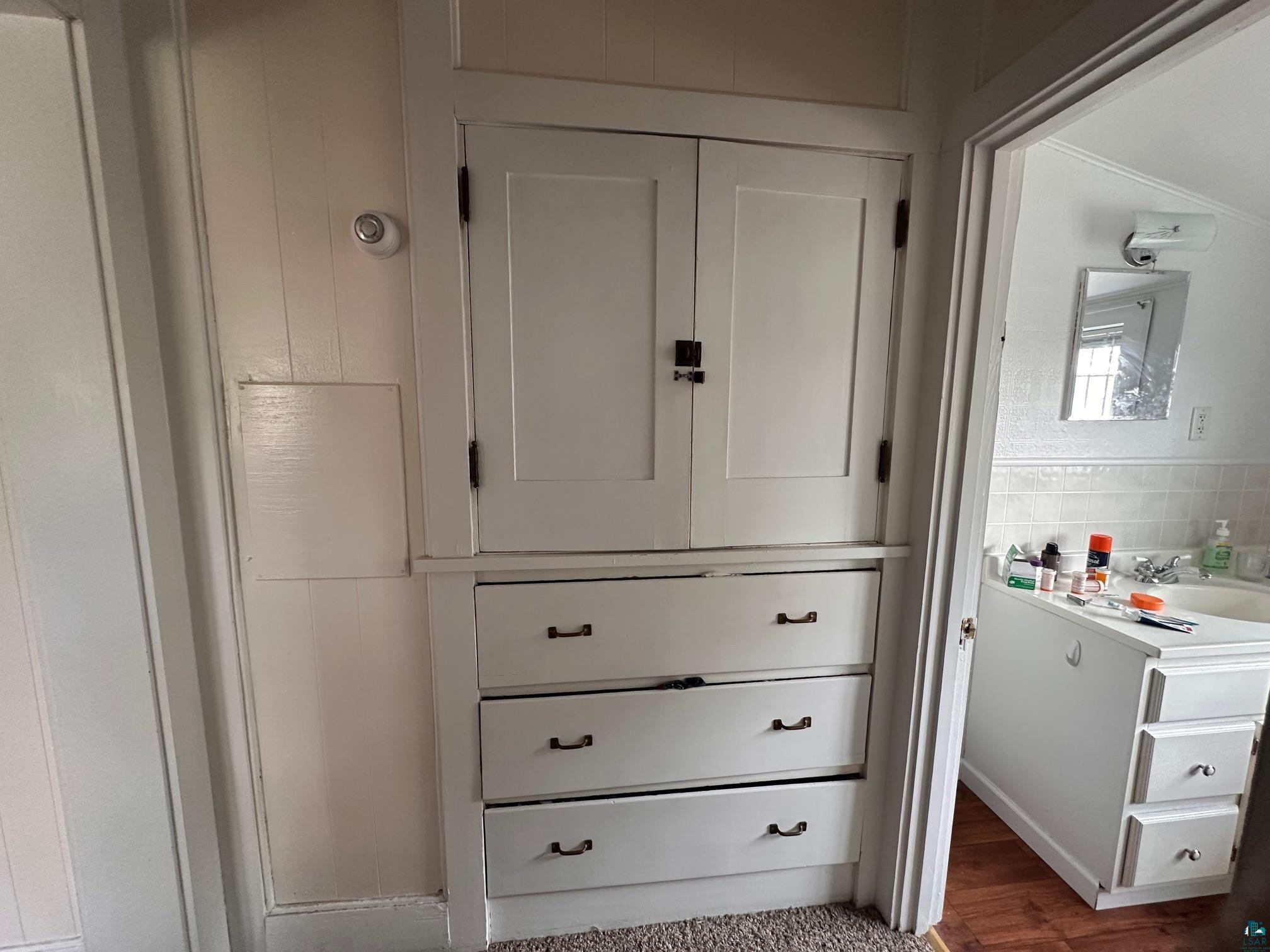 1601 W 4th Ave International Falls MN 56649 6119770 image32