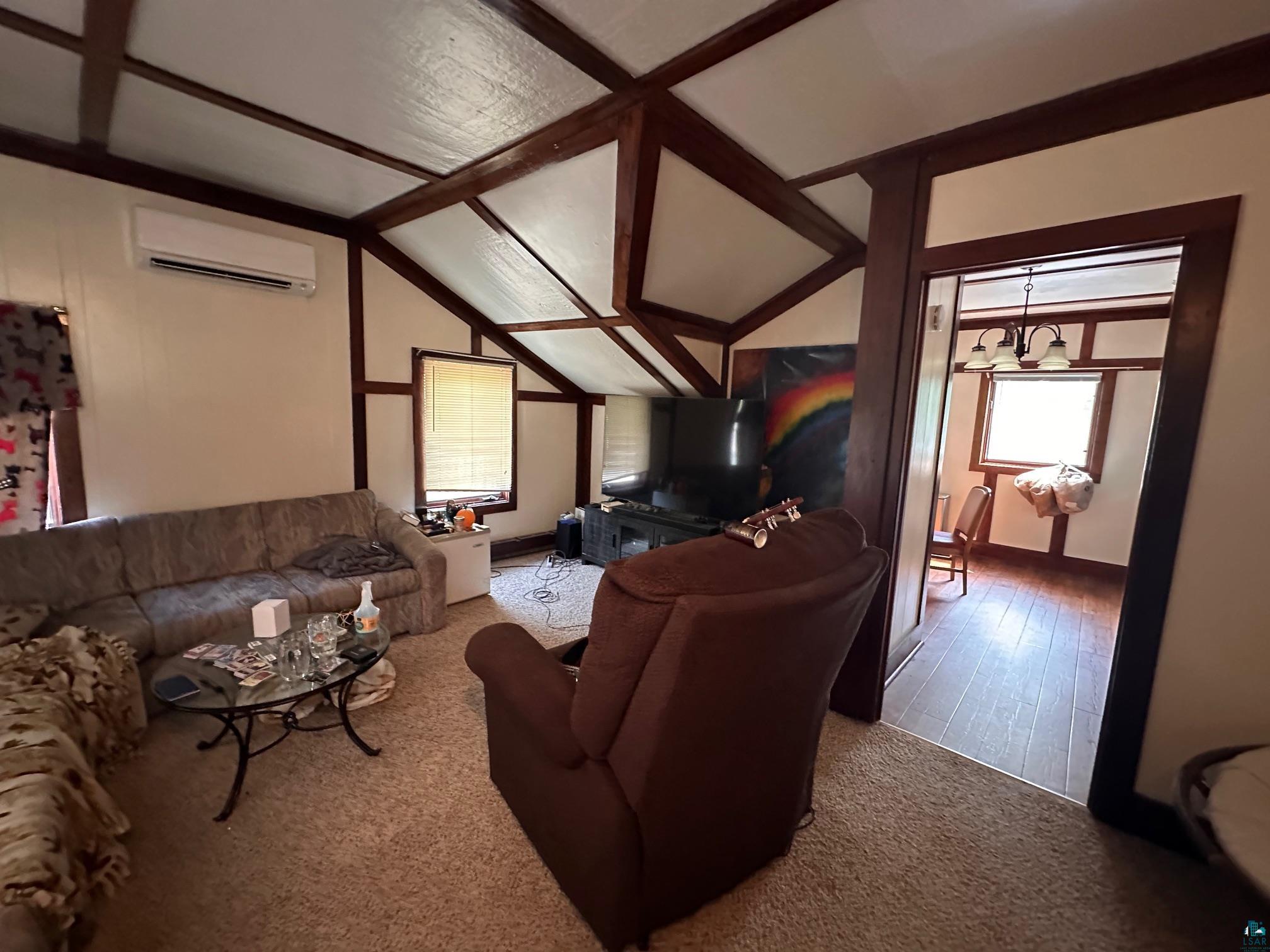 1601 W 4th Ave International Falls MN 56649 6119770 image33