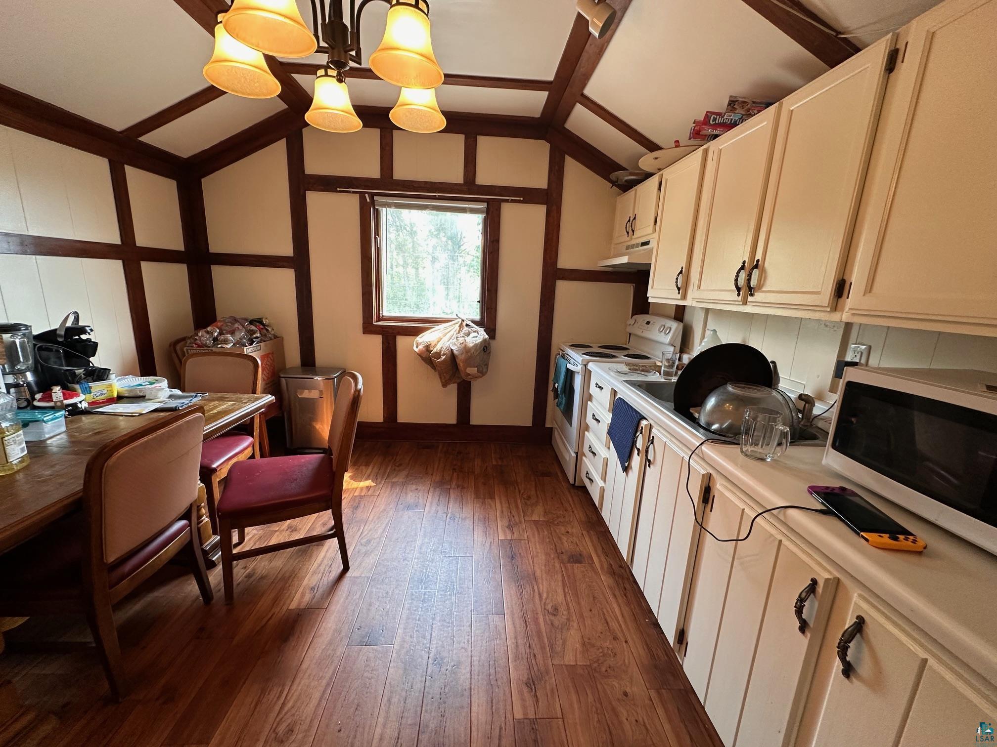 1601 W 4th Ave International Falls MN 56649 6119770 image34