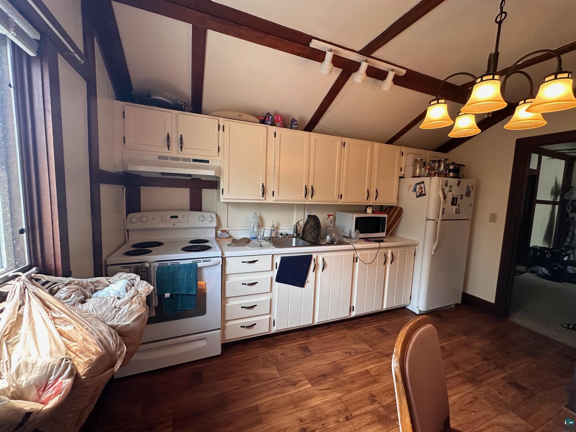 1601 W 4th Ave International Falls MN 56649 6119770 image35